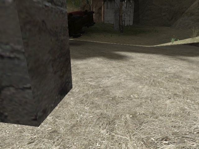 dm_dissipated thumb 16