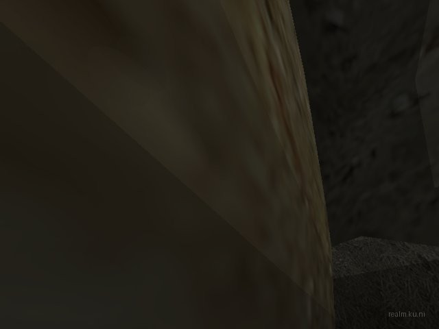 dm_dissipated thumb 4