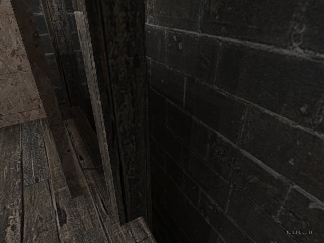dm_dissipated thumb 30