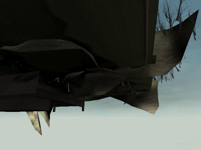dm_dissipated thumb 6