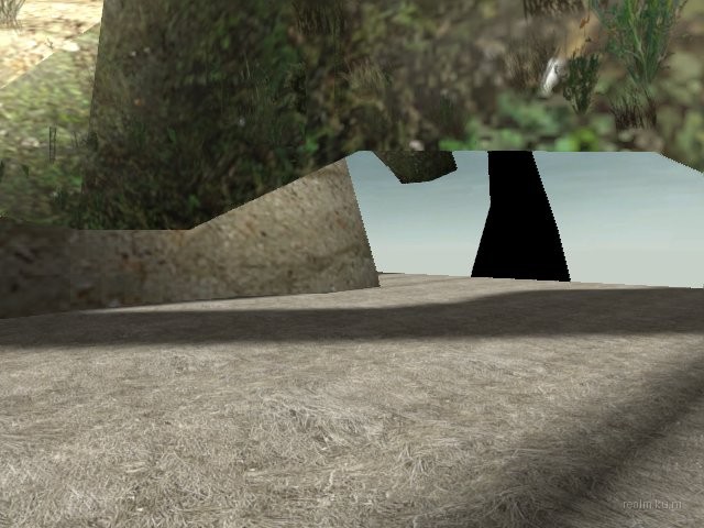 dm_dissipated thumb 5
