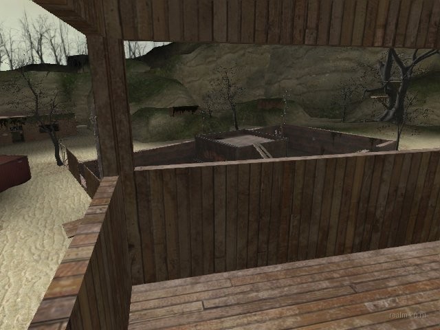 dm_dissipated thumb 15