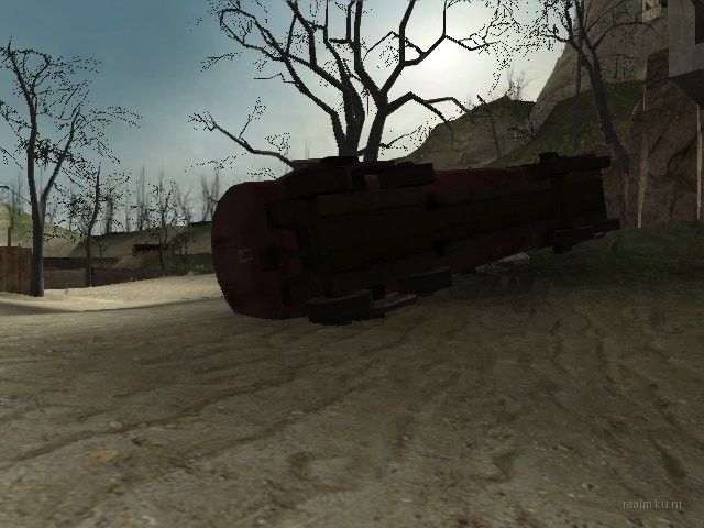 dm_dissipated thumb 8