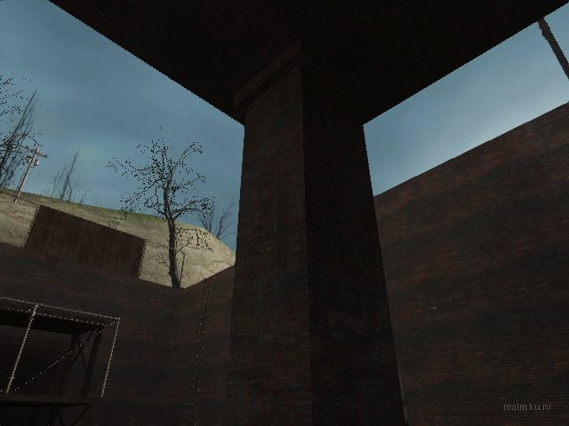 dm_dissipated thumb 27