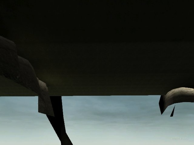 dm_dissipated thumb 14