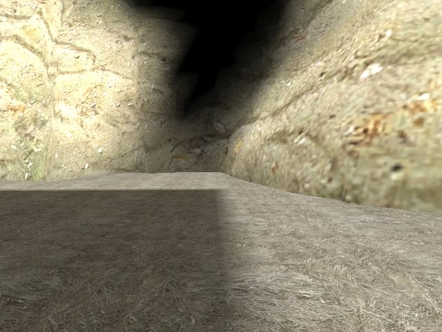 dm_dissipated thumb 22