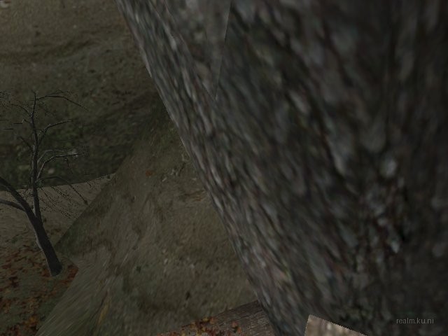 dm_dissipated thumb 7
