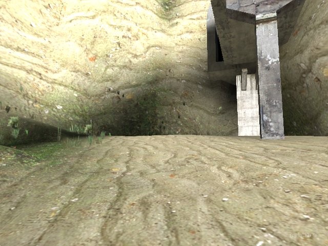 dm_dissipated thumb 17