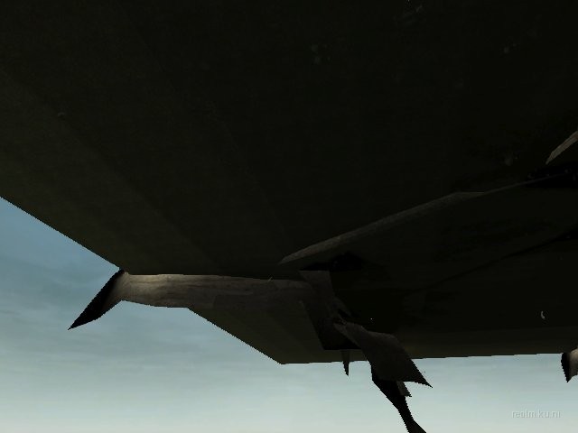 dm_dissipated thumb 10