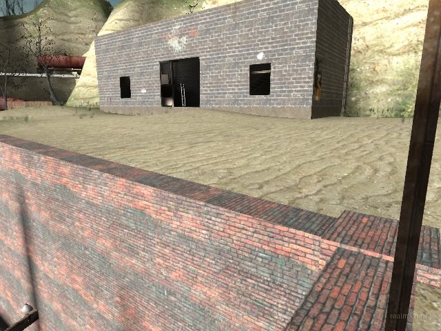 dm_dissipated thumb 21