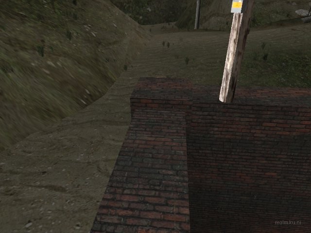 dm_dissipated thumb 28