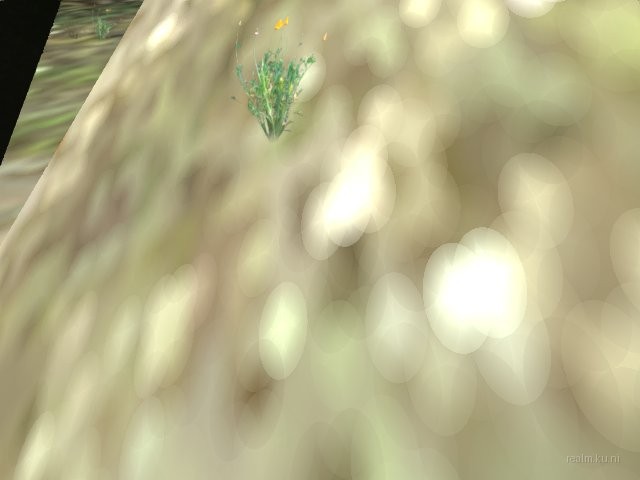dm_dissipated thumb 19