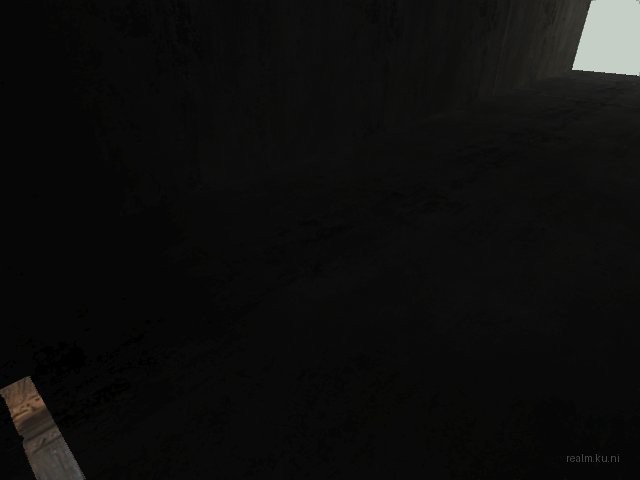 dm_dissipated thumb 11