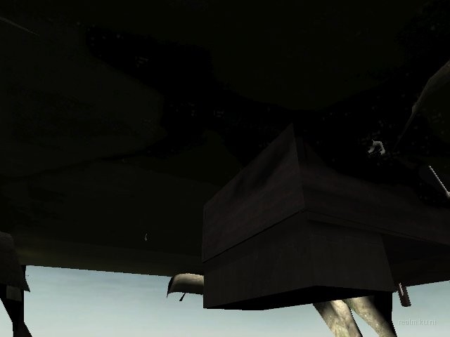 dm_dissipated thumb 12
