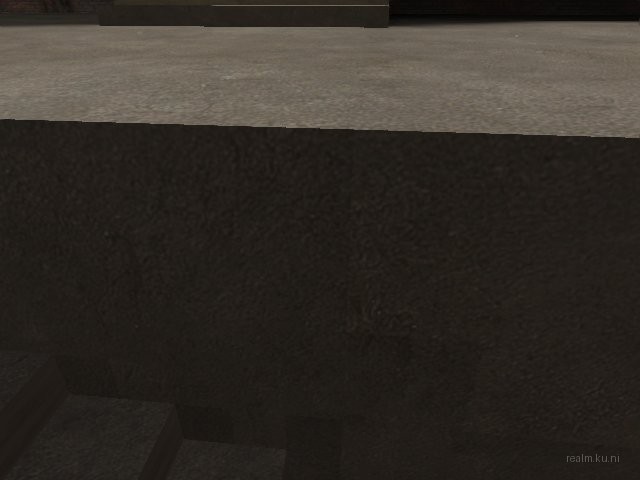 dm_dissipated thumb 31