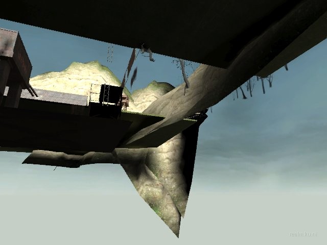 dm_dissipated thumb 9