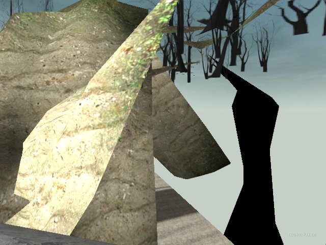 dm_dissipated thumb 29