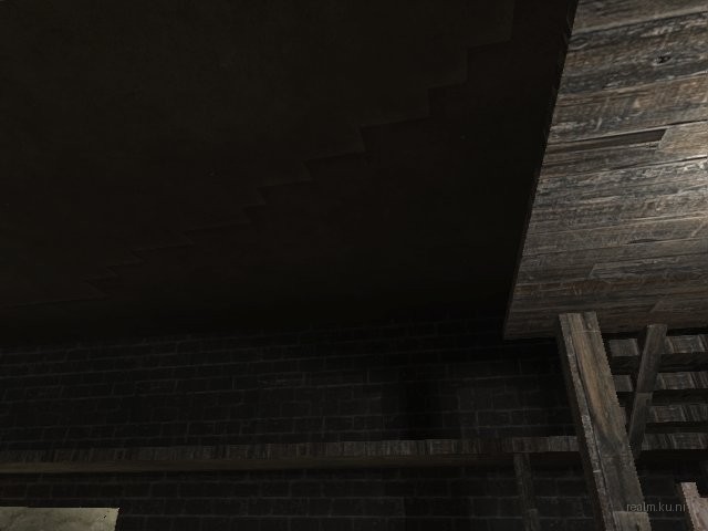 dm_dissipated thumb 20