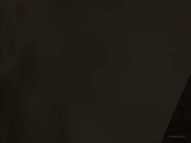 dm_dissipated thumb 18