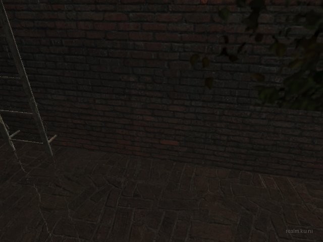 dm_dissipated thumb 3