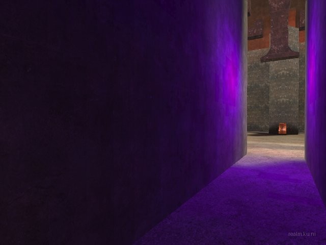 dm_dogs_arena_v1 thumb 26