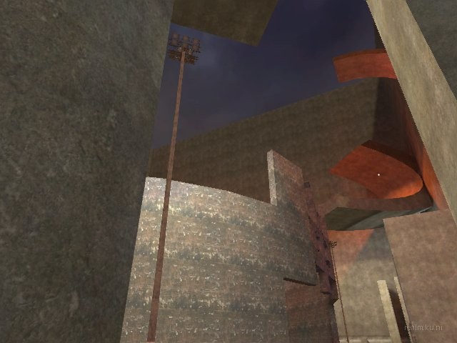 dm_dogs_arena_v1 thumb 45