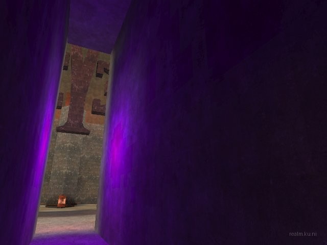 dm_dogs_arena_v1 thumb 15