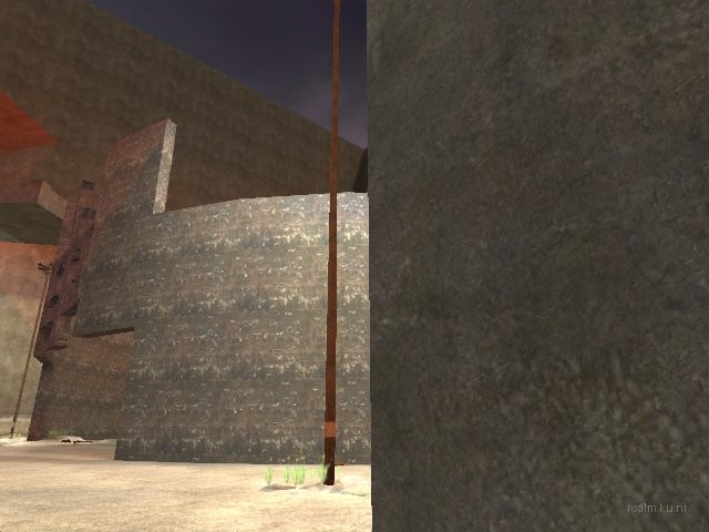 dm_dogs_arena_v1 thumb 39