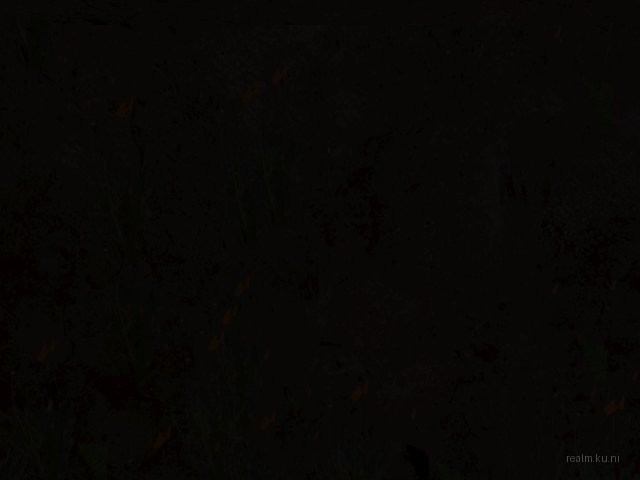 dm_dogs_arena_v1 thumb 21