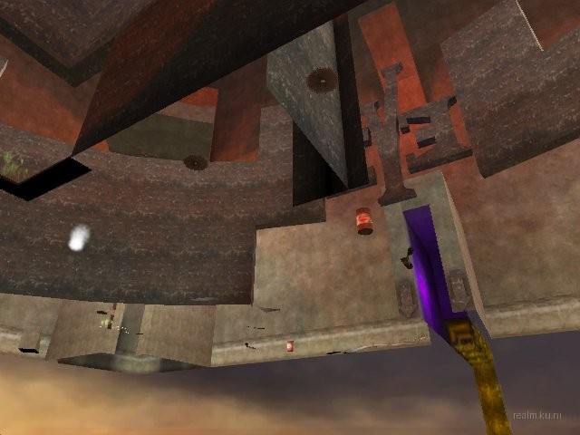 dm_dogs_arena_v1 thumb 32