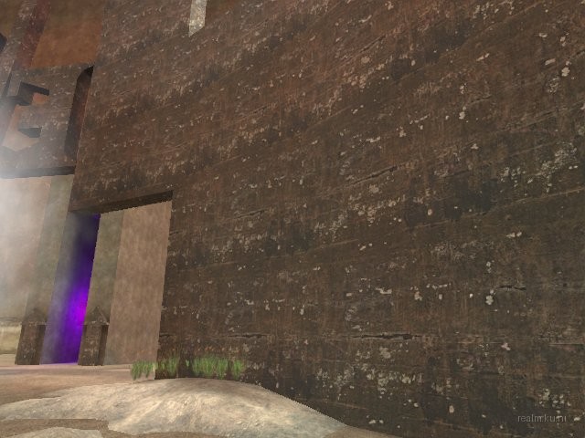 dm_dogs_arena_v1 thumb 36
