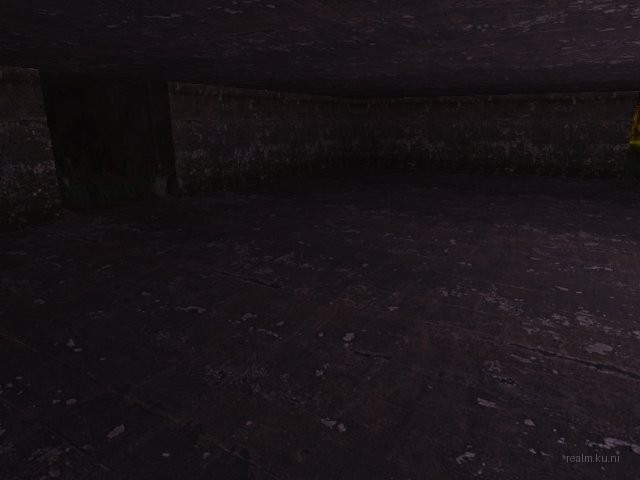 dm_dogs_arena_v1 thumb 12
