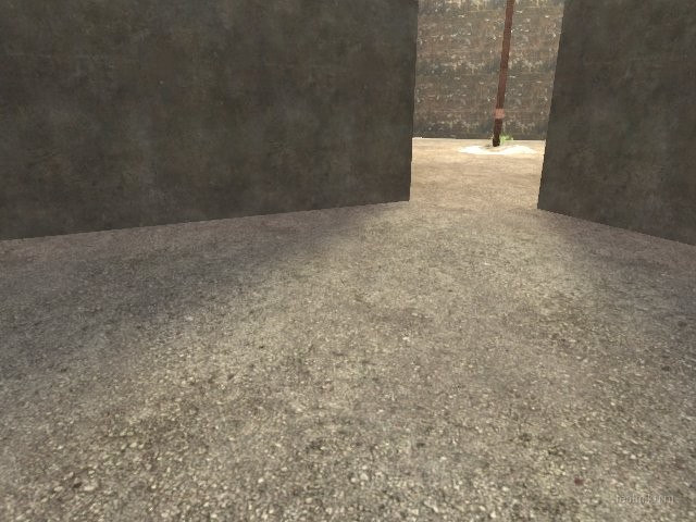 dm_dogs_arena_v1 thumb 38