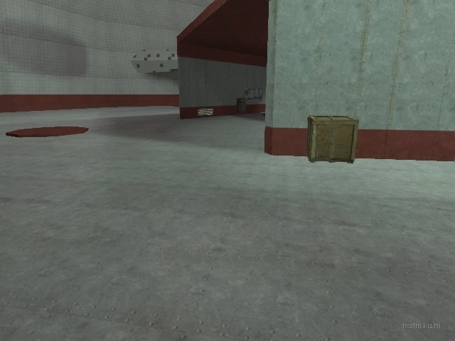 dm_domebox_tsgk_rc1 thumb 22