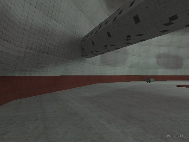 dm_domebox_tsgk_rc1 thumb 17