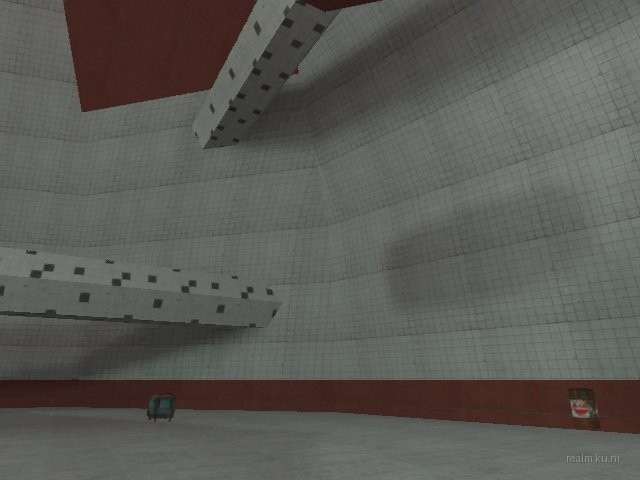 dm_domebox_tsgk_rc1 thumb 4