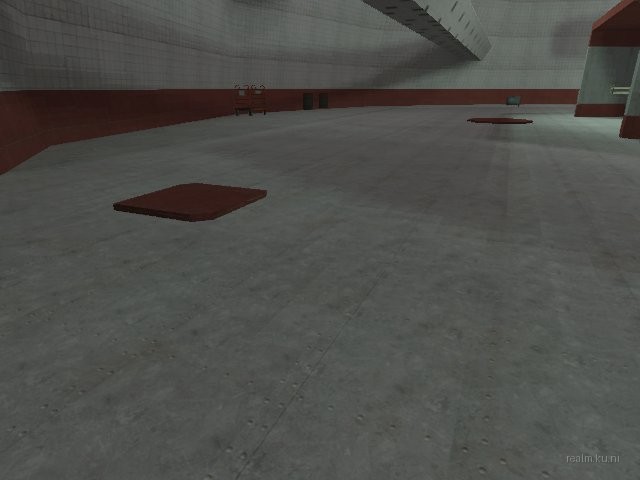 dm_domebox_tsgk_rc1 thumb 19