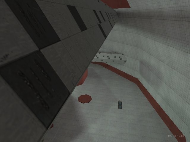 dm_domebox_tsgk_rc1 thumb 5