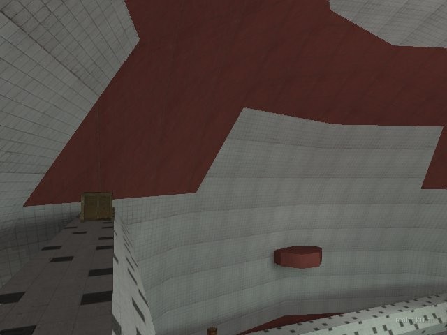 dm_domebox_tsgk_rc1 thumb 21