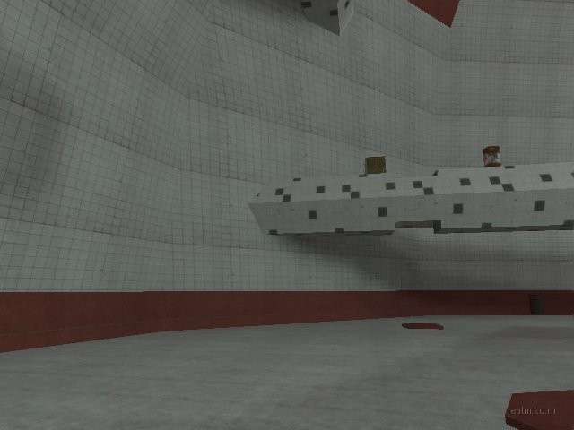 dm_domebox_tsgk_rc1 thumb 12