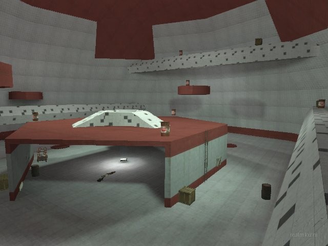 dm_domebox_tsgk_rc1 thumb 3