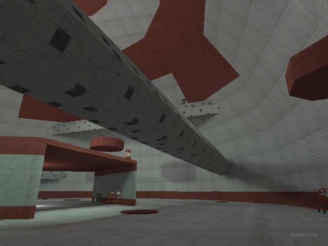 dm_domebox_tsgk_rc1 thumb 23