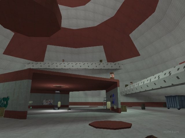 dm_domebox_tsgk_rc1 thumb 8