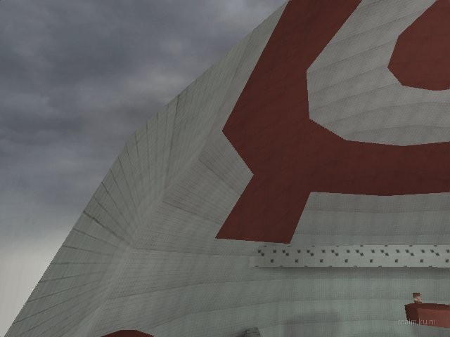 dm_domebox_tsgk_rc1 thumb 16