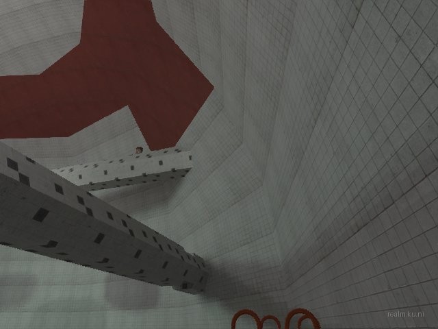 dm_domebox_tsgk_rc1 thumb 9