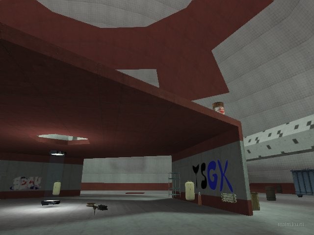 dm_domebox_tsgk_rc1 thumb 10
