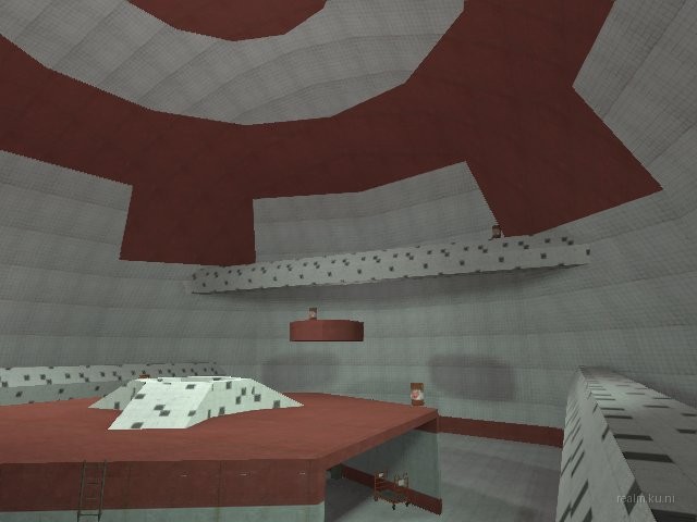 dm_domebox_tsgk_rc1 thumb 15