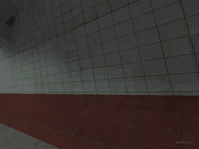 dm_domebox_tsgk_rc1 thumb 7