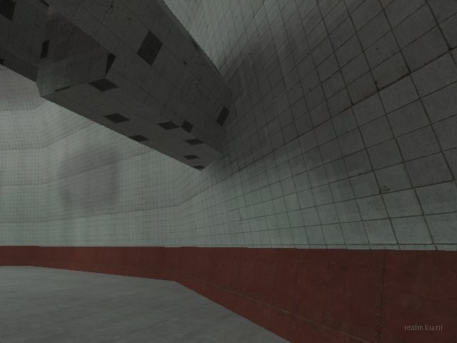 dm_domebox_tsgk_rc1 thumb 6