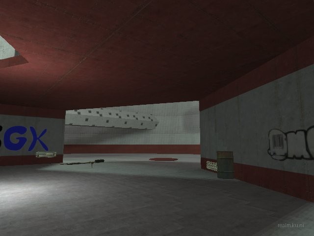 dm_domebox_tsgk_rc1 thumb 2